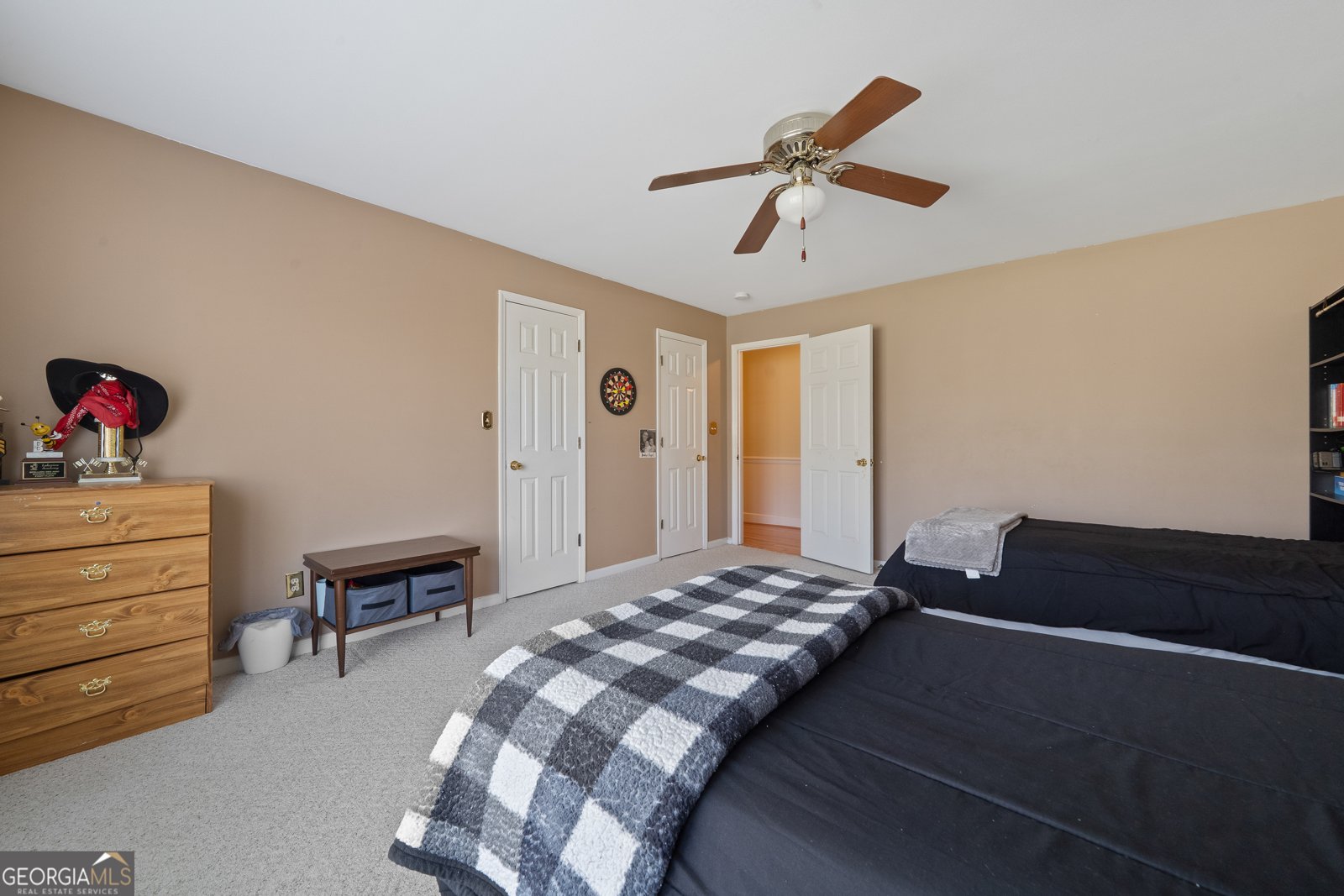 220 Oconner Drive Milledgeville - 26