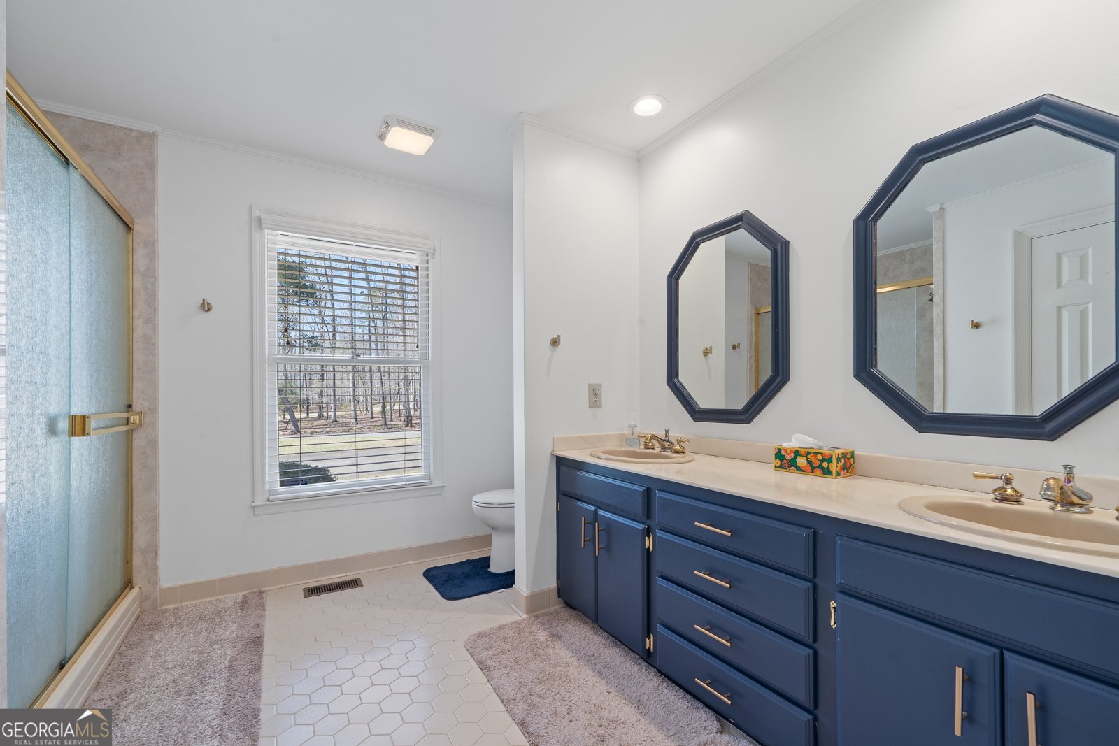 220 Oconner Drive Milledgeville - 27