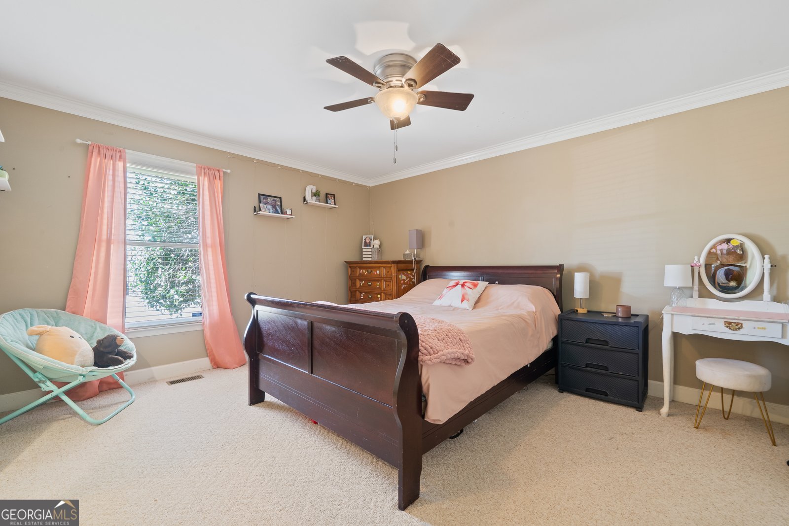 220 Oconner Drive Milledgeville - 28