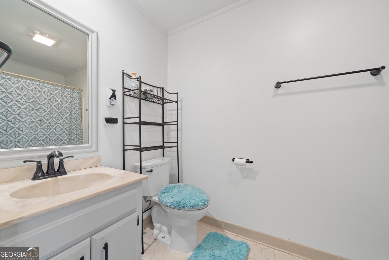 220 Oconner Drive Milledgeville - 29