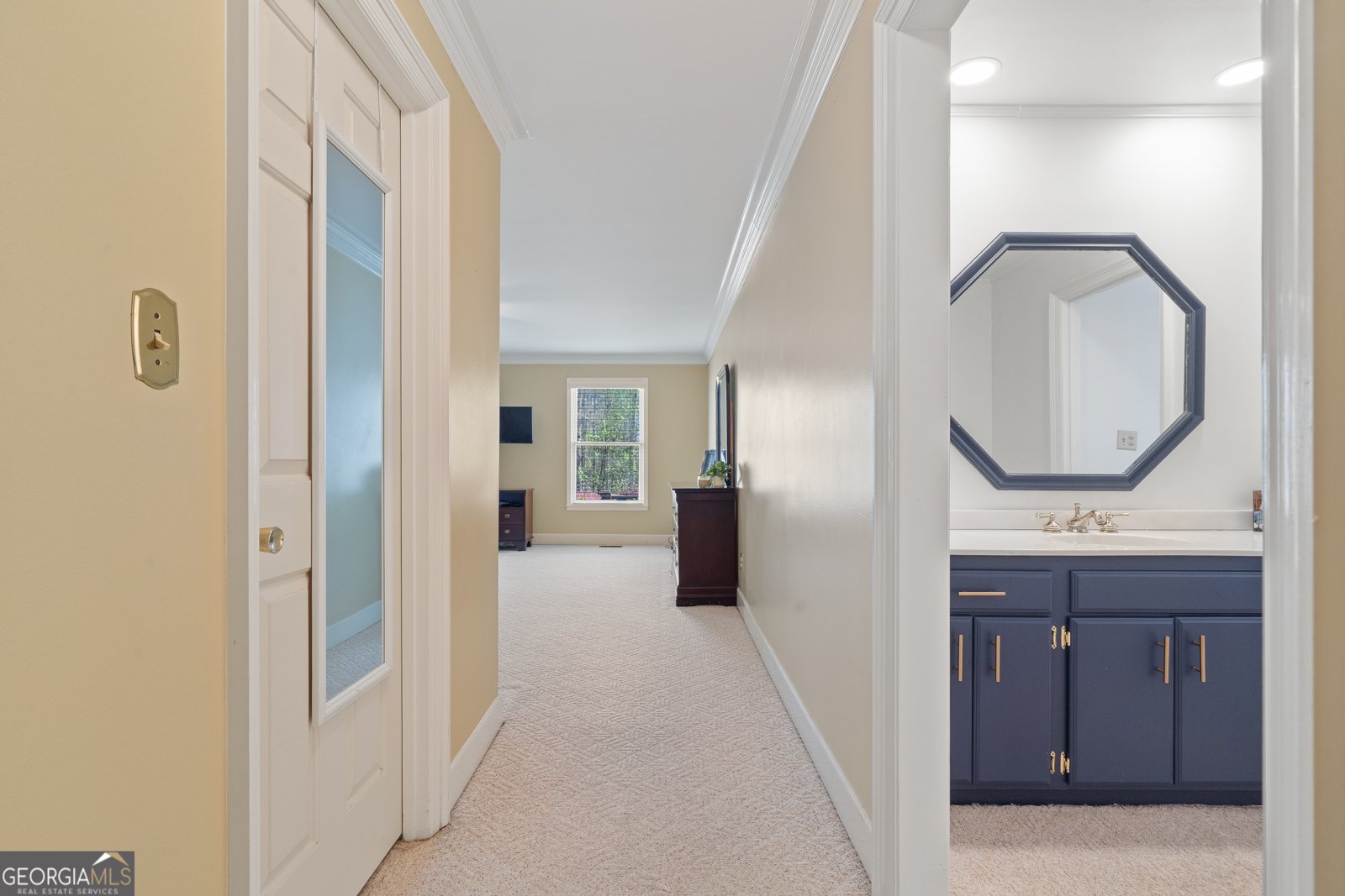 220 Oconner Drive Milledgeville - 30