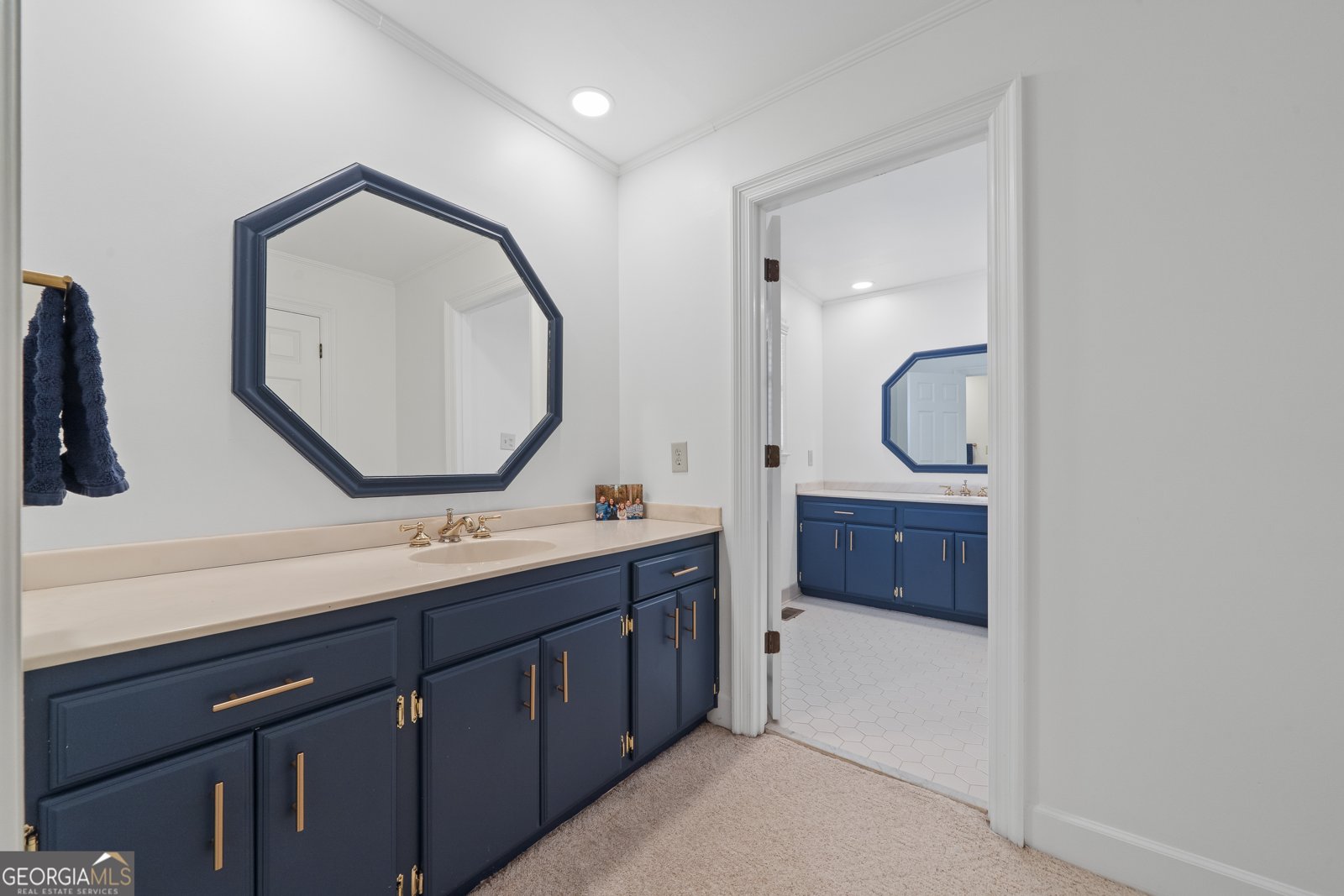 220 Oconner Drive Milledgeville - 31