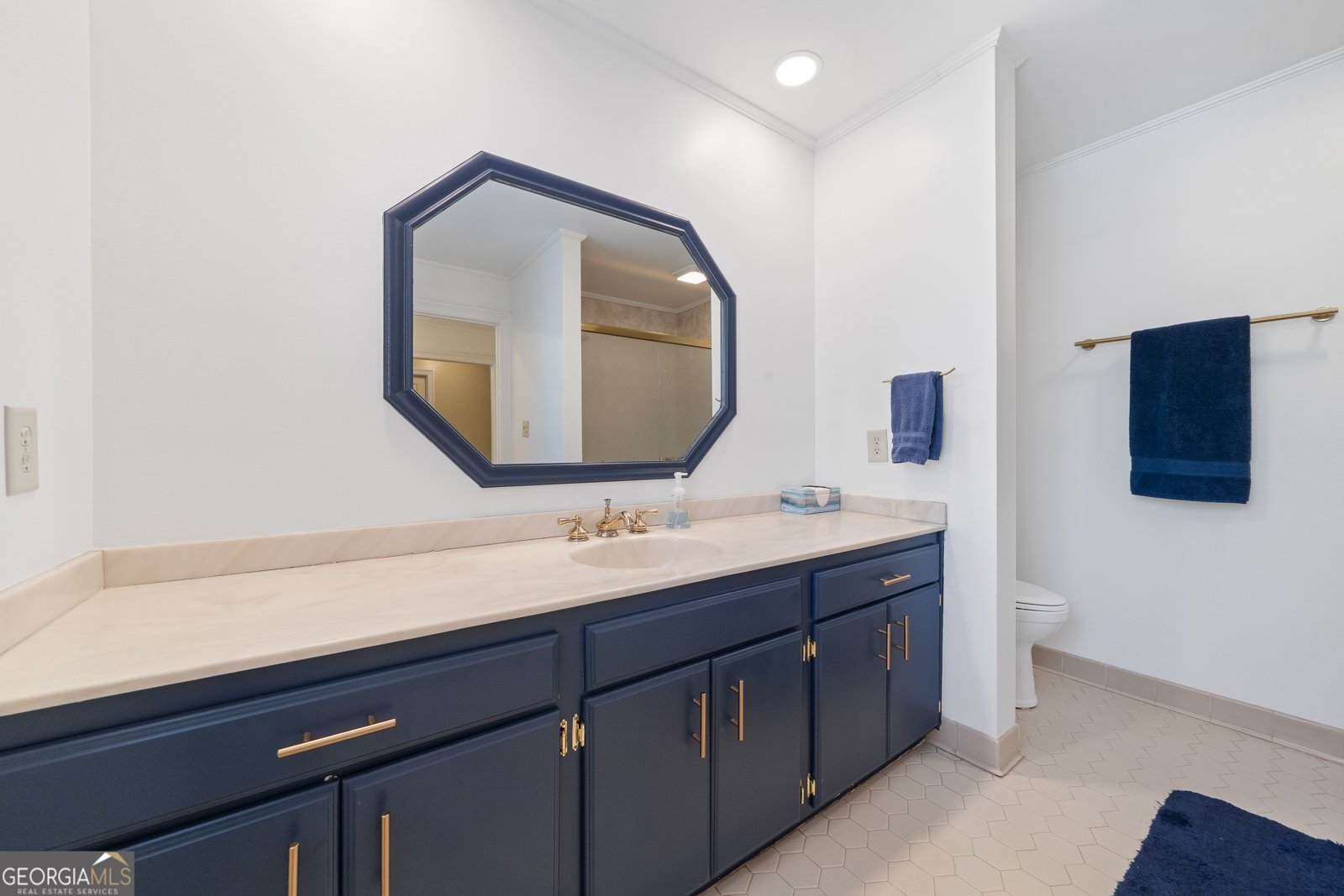 220 Oconner Drive Milledgeville - 32
