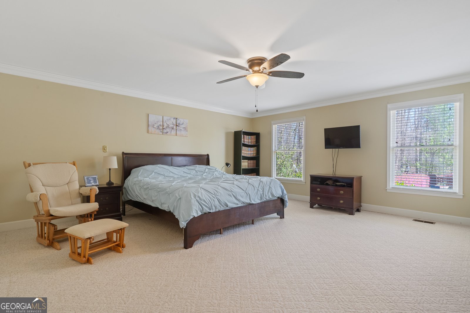 220 Oconner Drive Milledgeville - 33