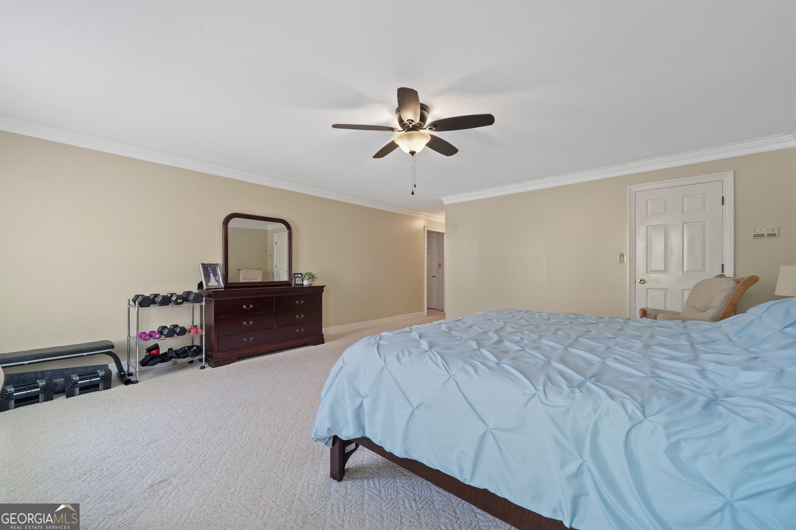 220 Oconner Drive Milledgeville - 34