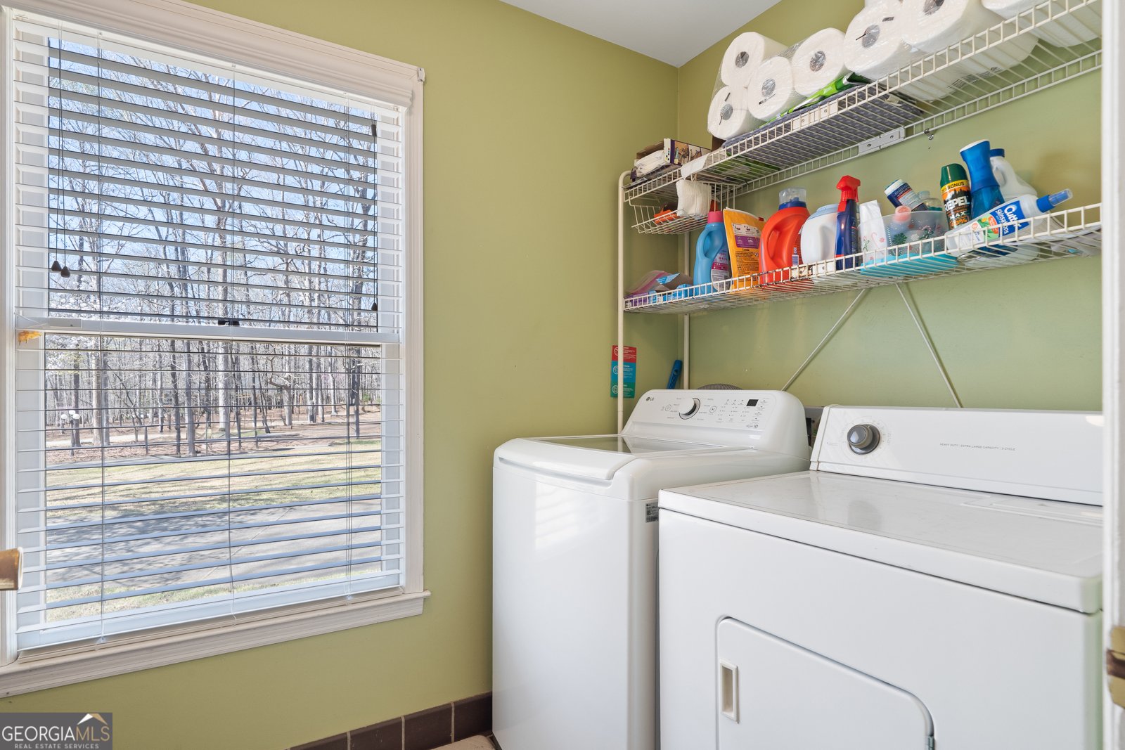 220 Oconner Drive Milledgeville - 35