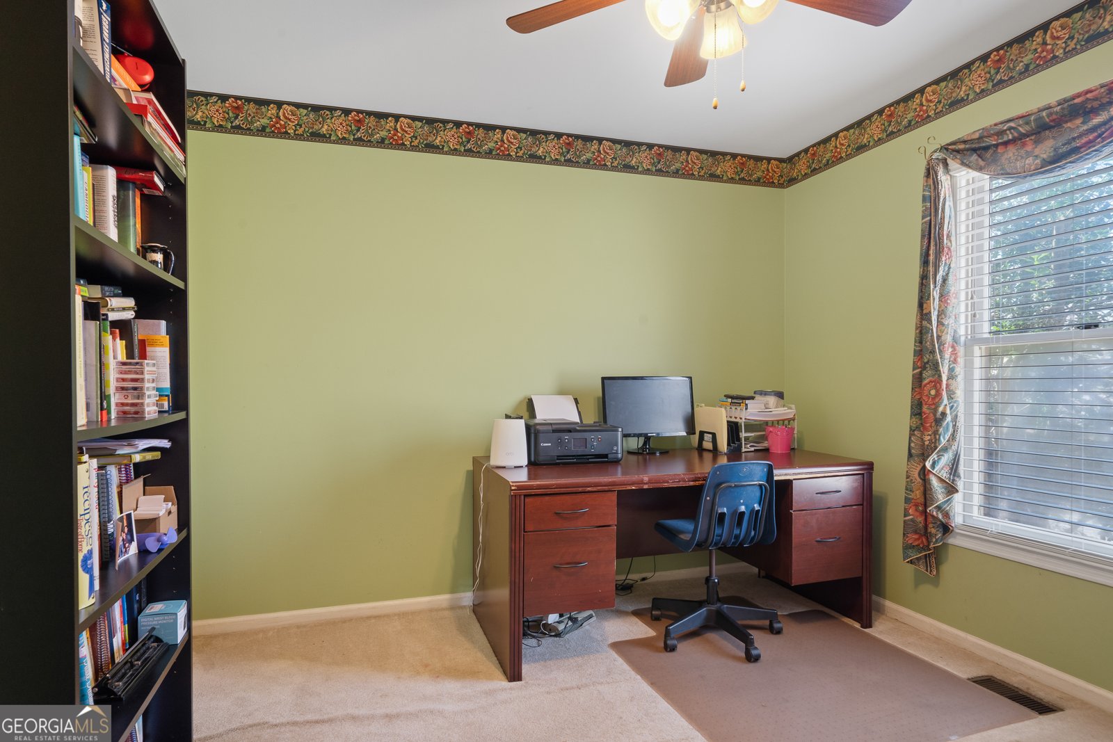 220 Oconner Drive Milledgeville - 36