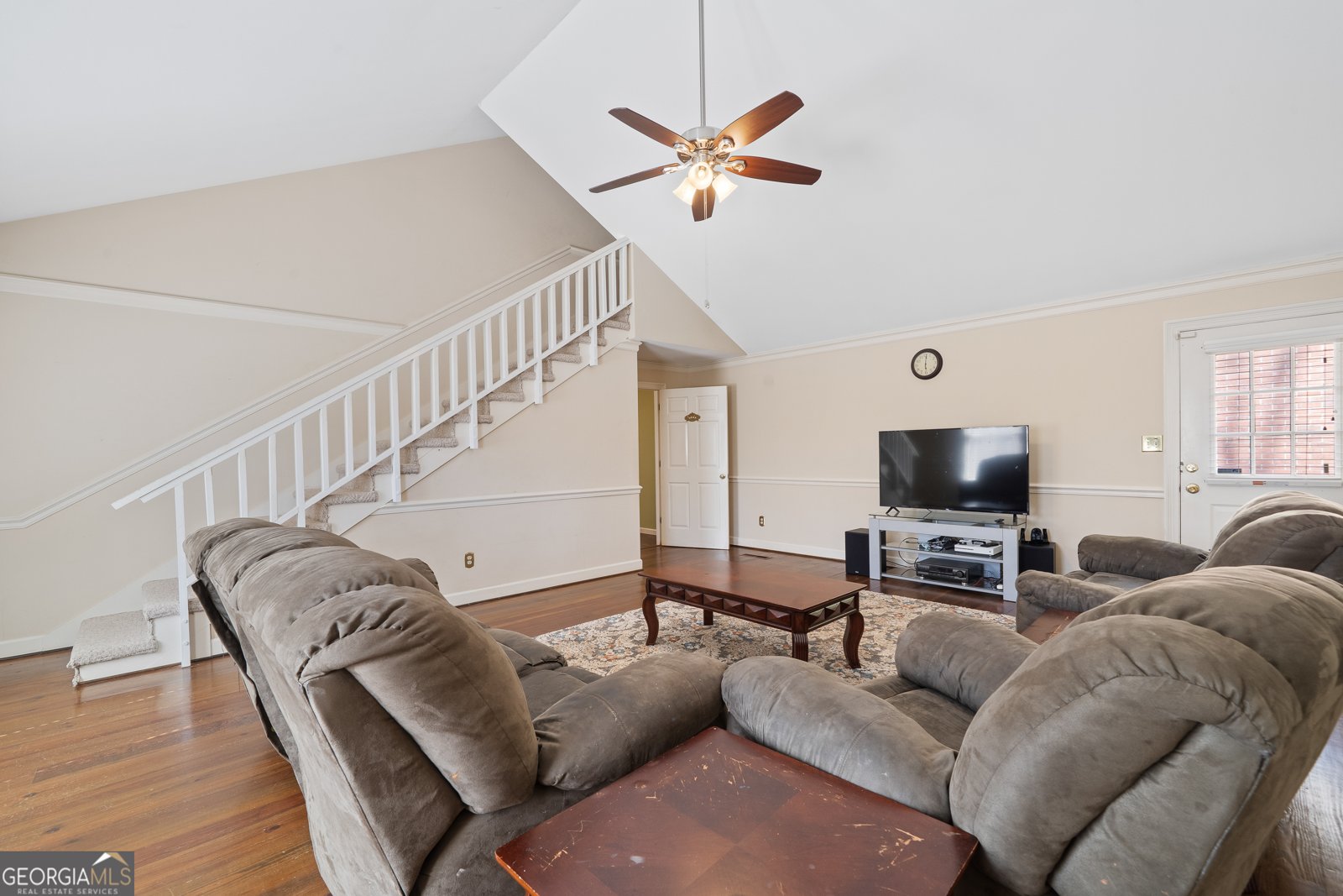 220 Oconner Drive Milledgeville - 37