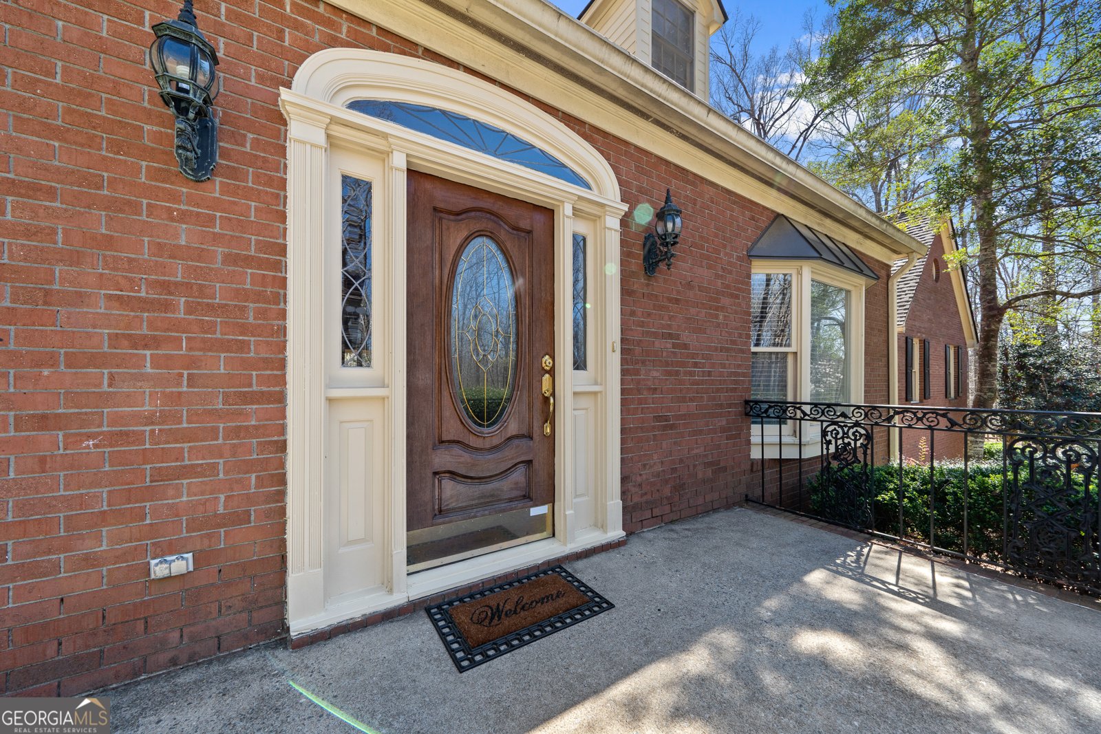 220 Oconner Drive Milledgeville - 4