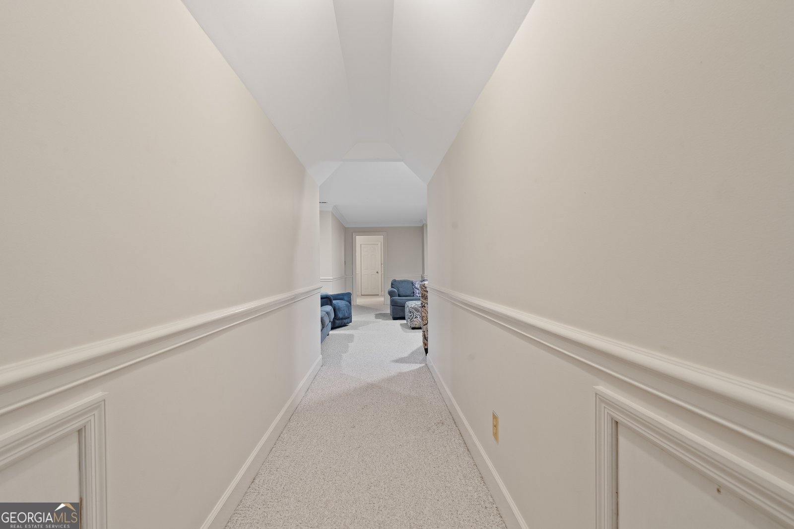 220 Oconner Drive Milledgeville - 42