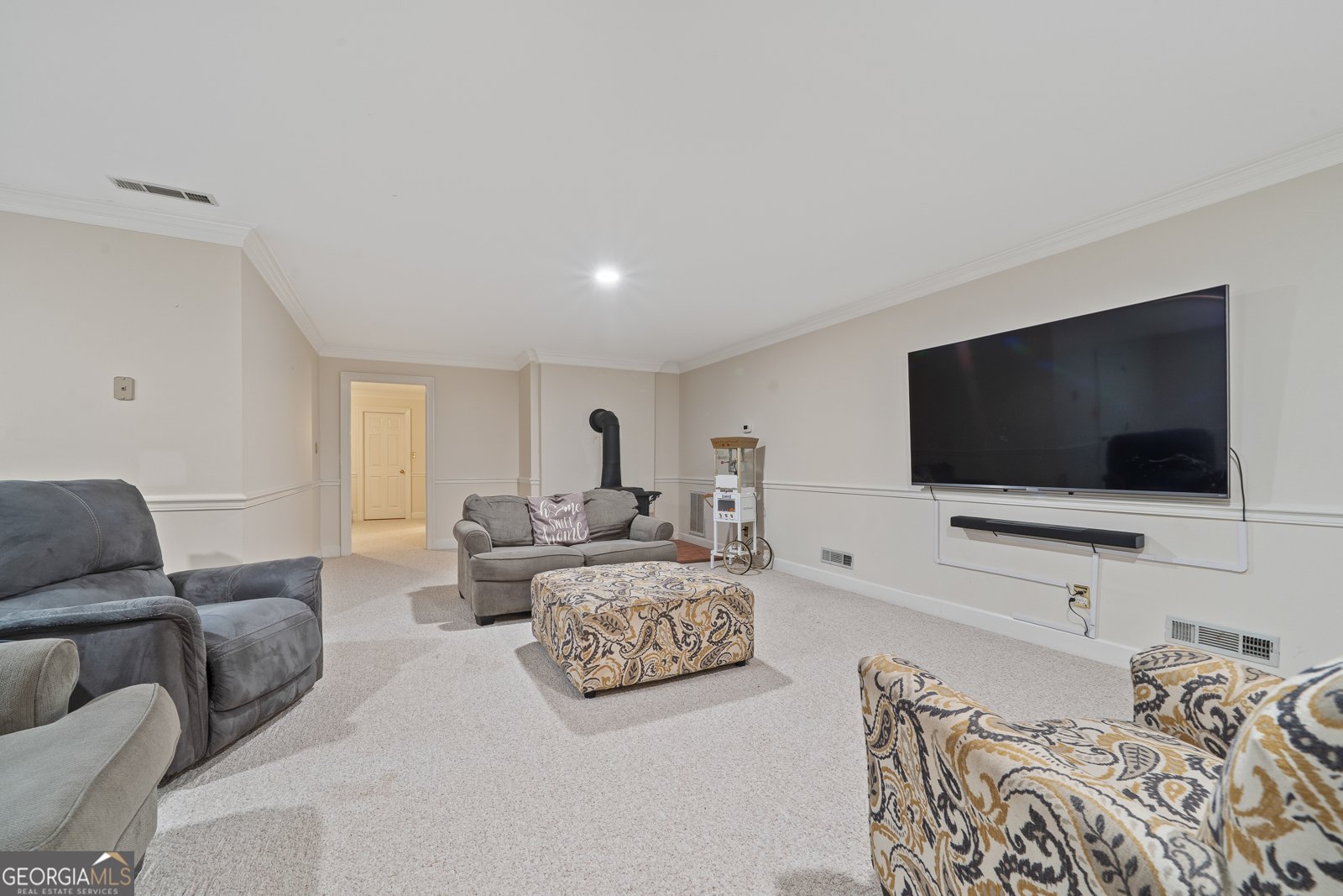 220 Oconner Drive Milledgeville - 43