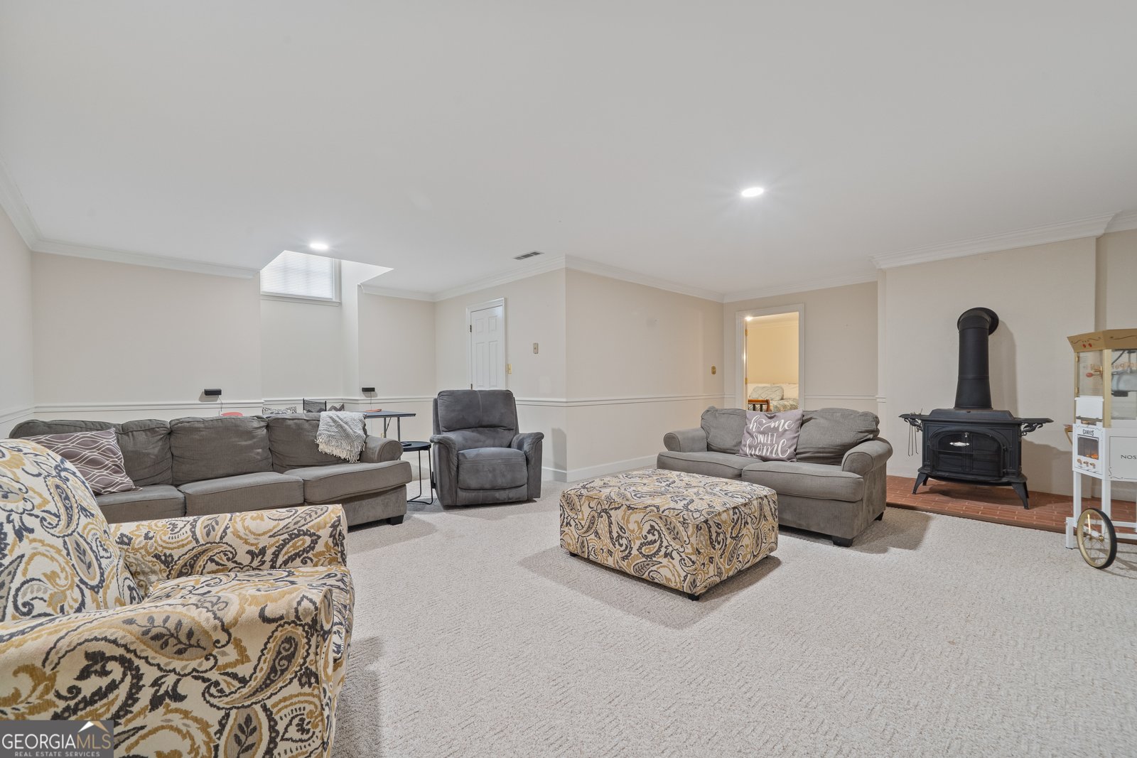 220 Oconner Drive Milledgeville - 44