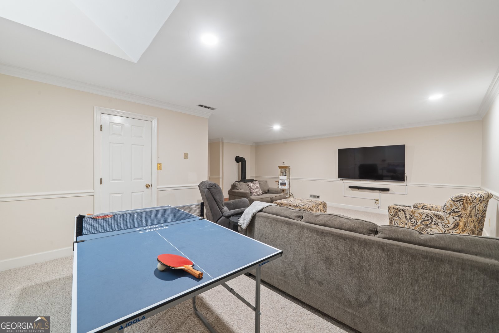 220 Oconner Drive Milledgeville - 45
