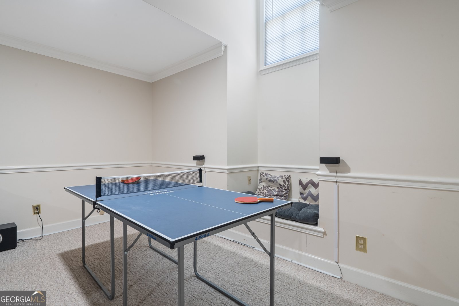 220 Oconner Drive Milledgeville - 46