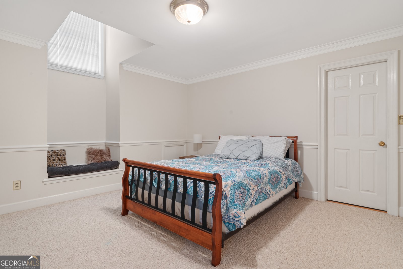 220 Oconner Drive Milledgeville - 47