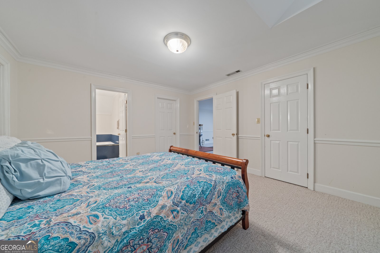 220 Oconner Drive Milledgeville - 48