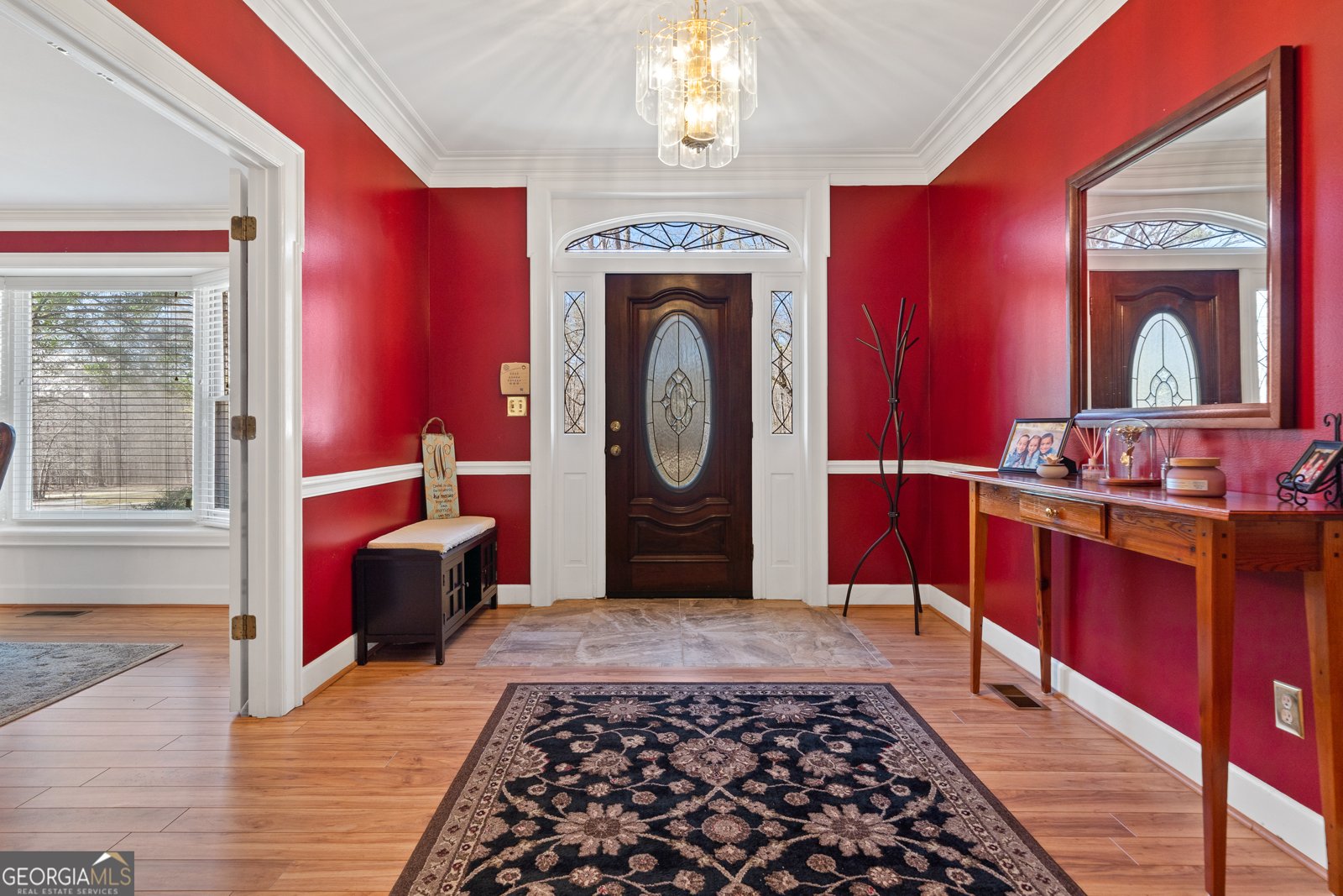 220 Oconner Drive Milledgeville - 5