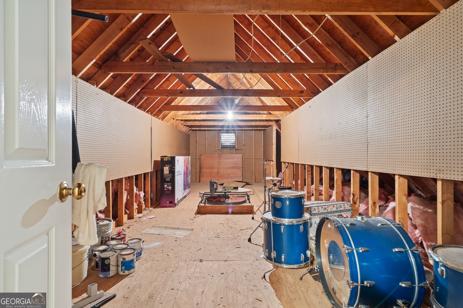 220 Oconner Drive Milledgeville - 50