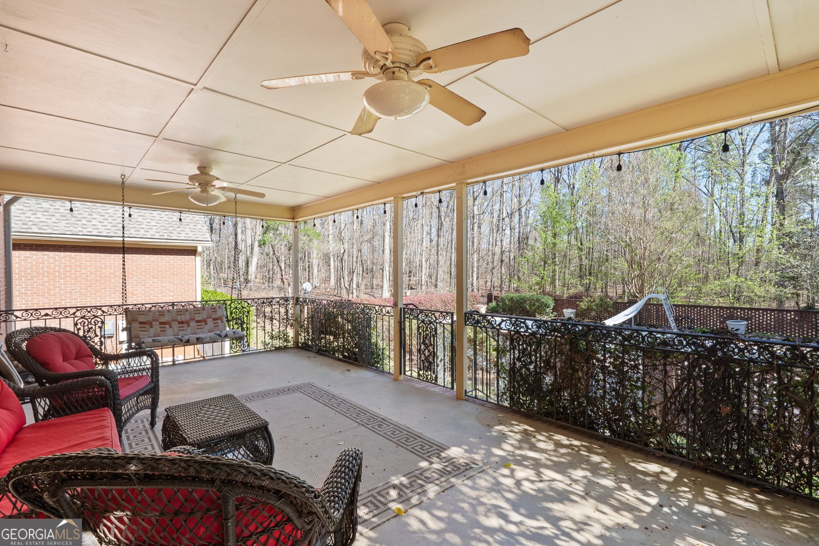 220 Oconner Drive Milledgeville - 51