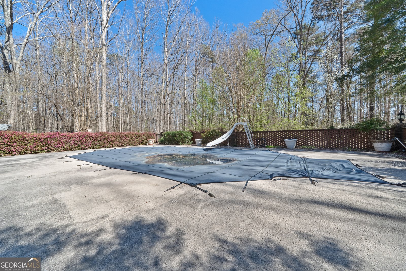 220 Oconner Drive Milledgeville - 53