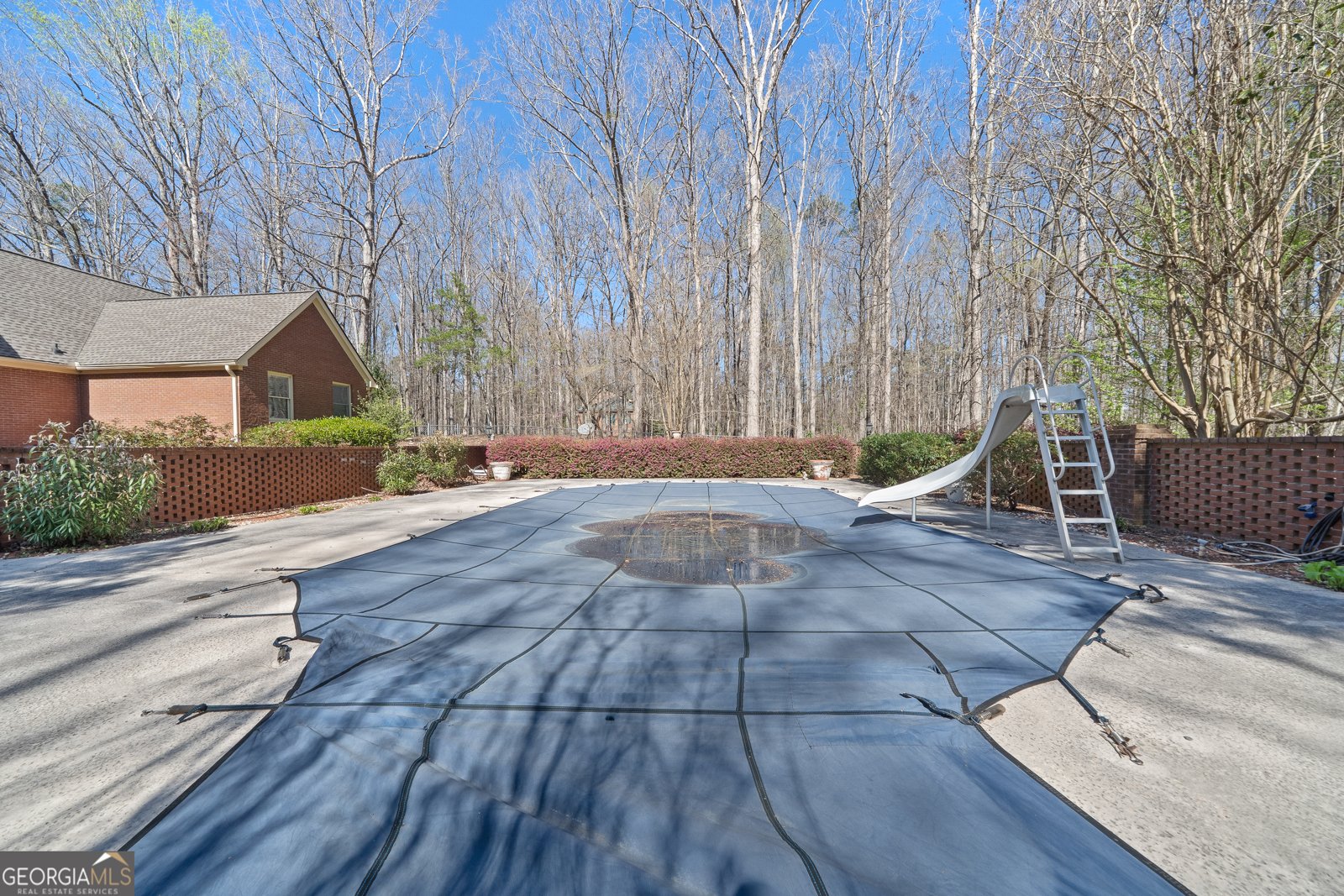 220 Oconner Drive Milledgeville - 54