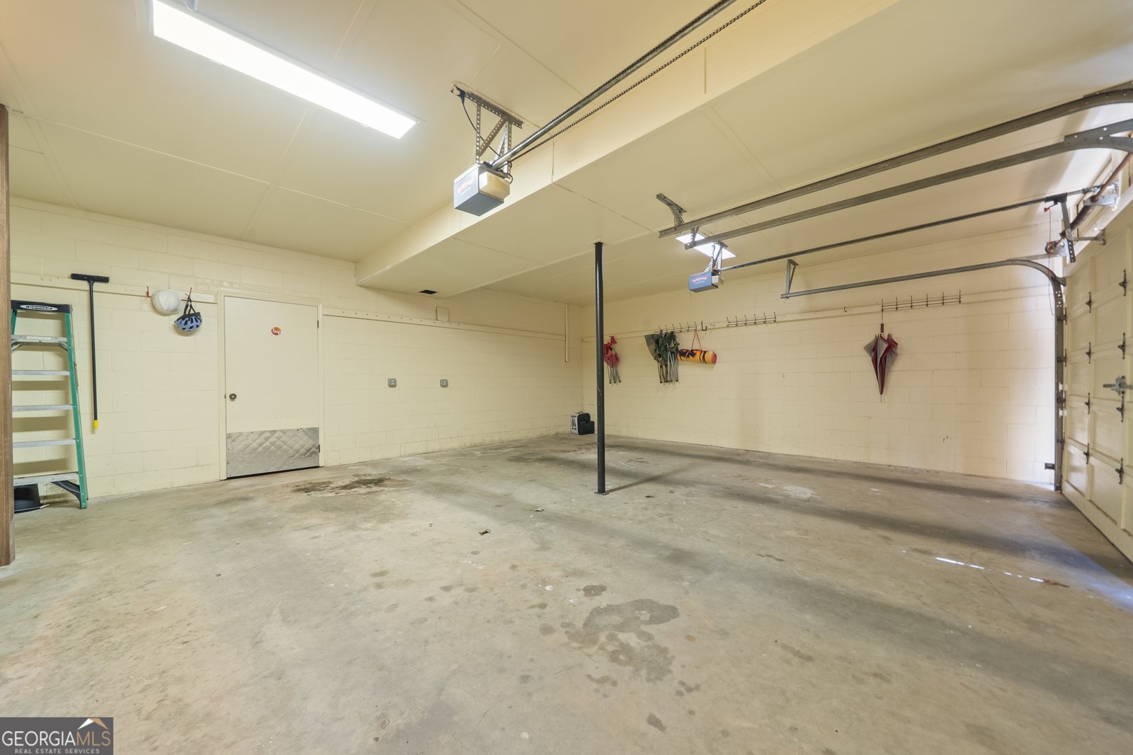 220 Oconner Drive Milledgeville - 58