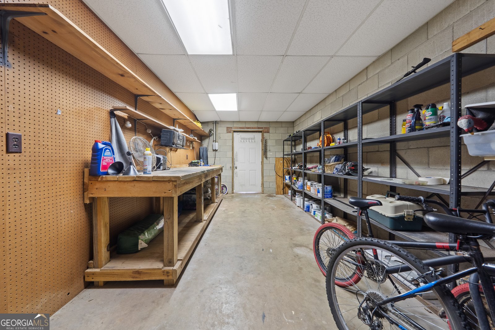 220 Oconner Drive Milledgeville - 59