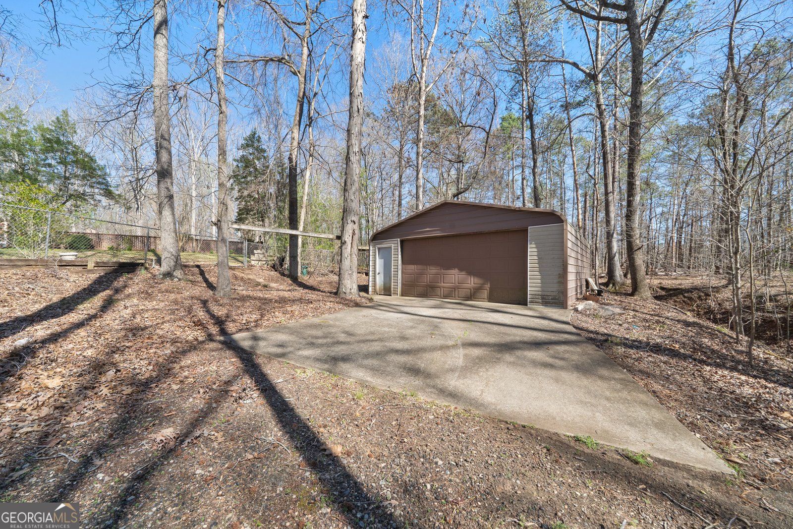 220 Oconner Drive Milledgeville - 60