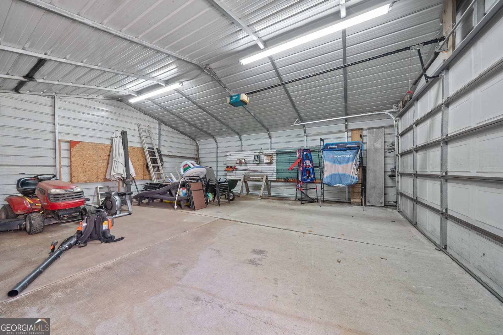 220 Oconner Drive Milledgeville - 61