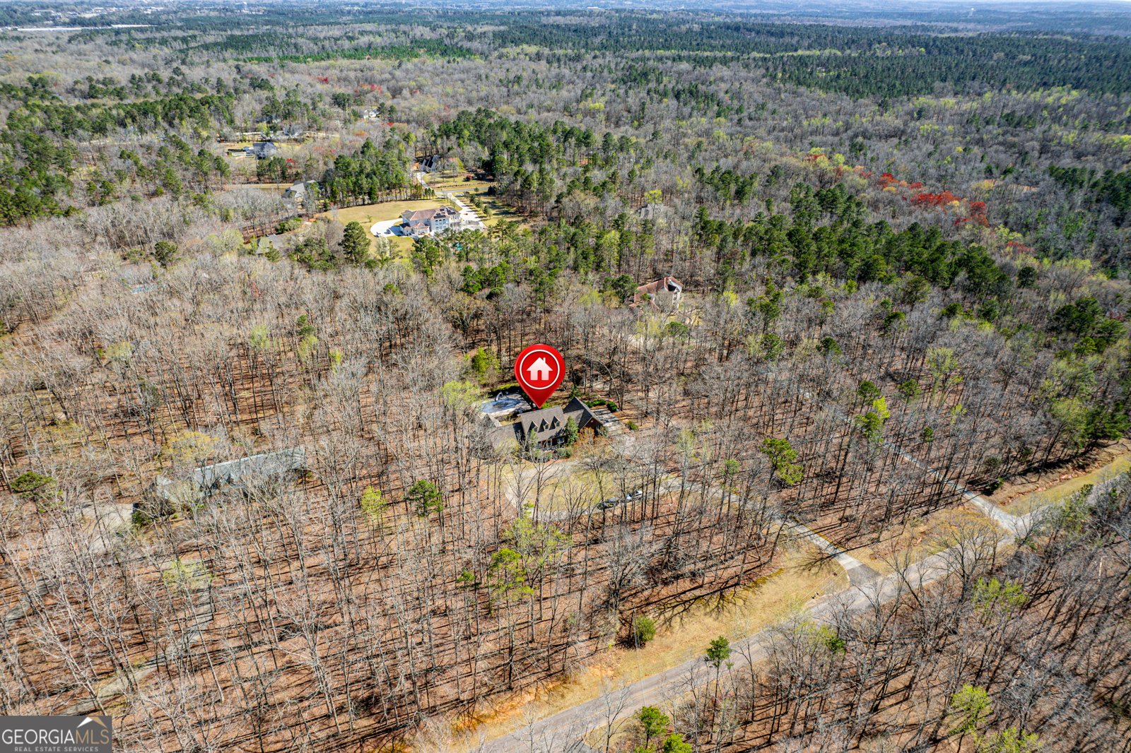 220 Oconner Drive Milledgeville - 62