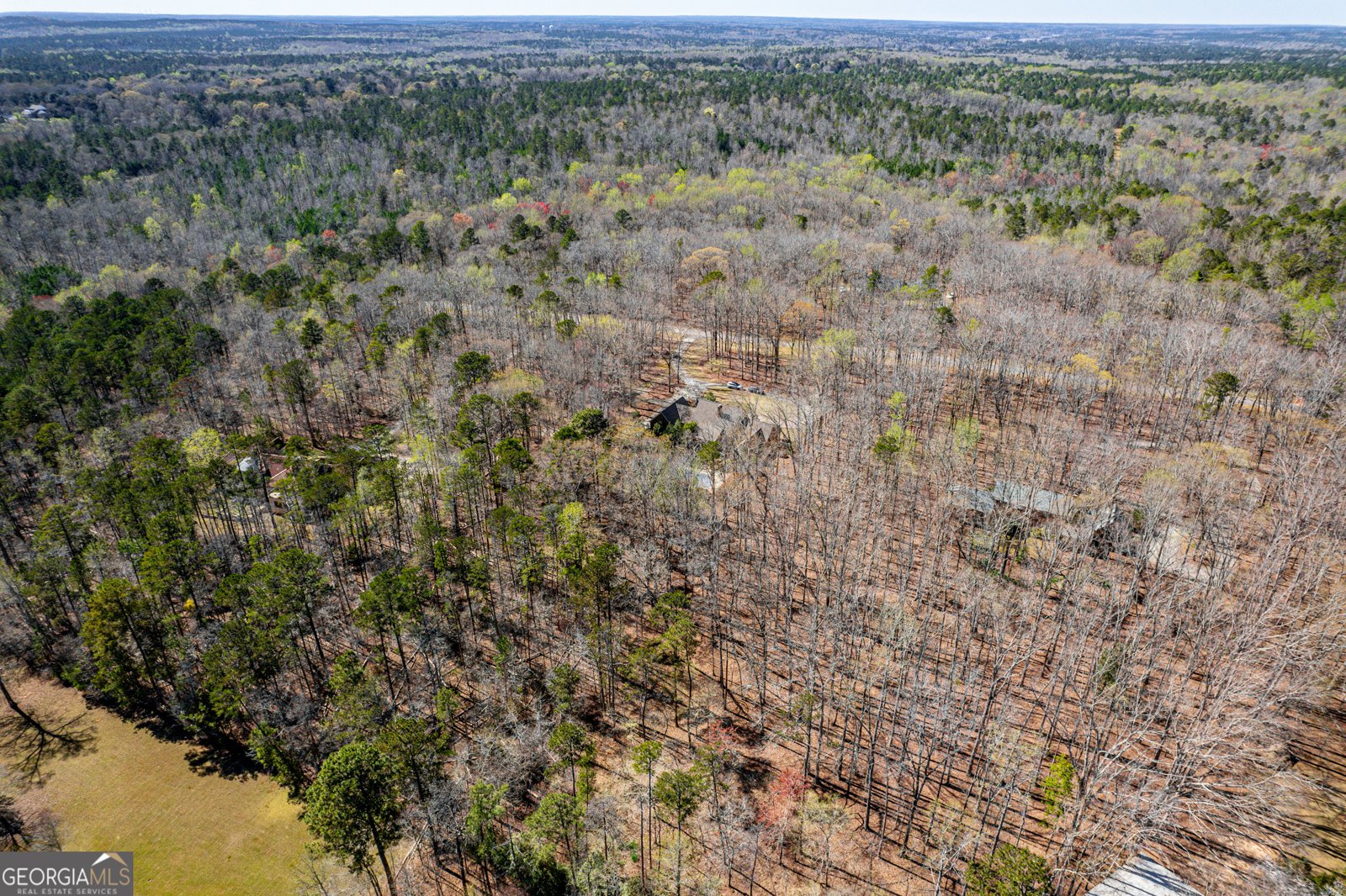 220 Oconner Drive Milledgeville - 63
