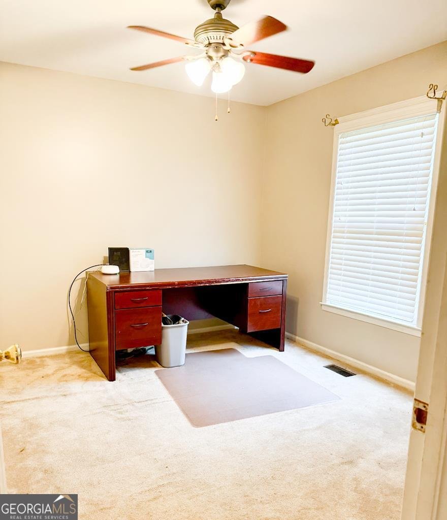 220 O'Connor Drive Milledgeville - 65