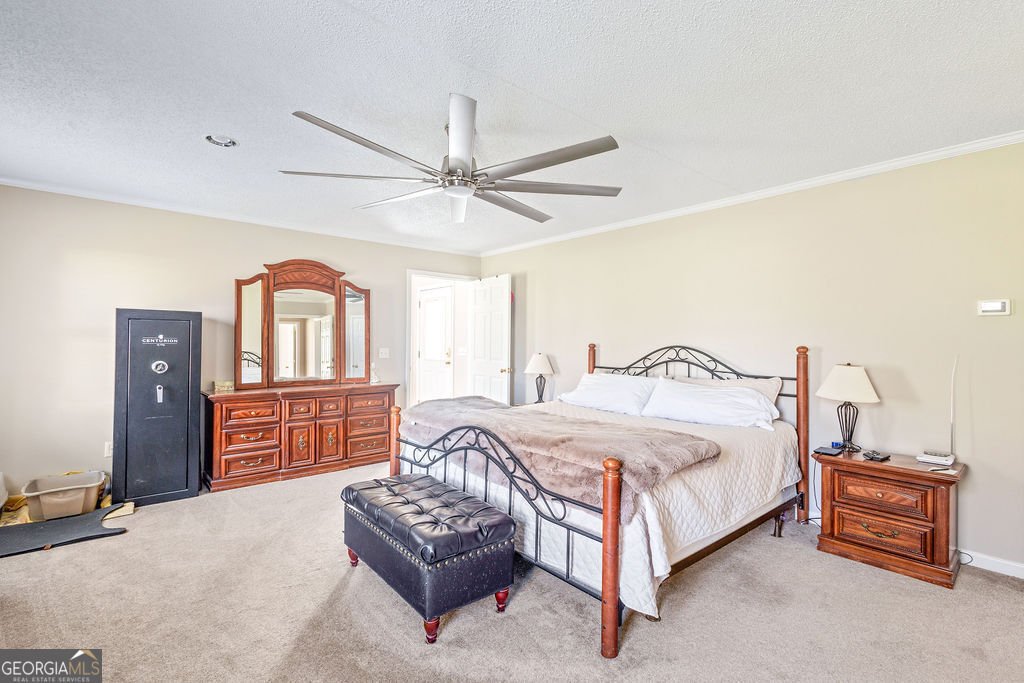 8 Cameron Street Moreland - 15