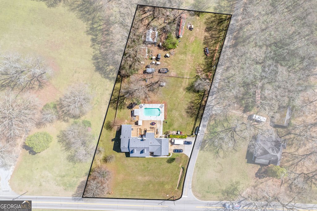 8 Cameron Street Moreland - 24