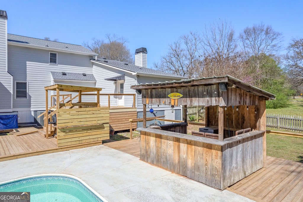 8 Cameron Street Moreland - 28