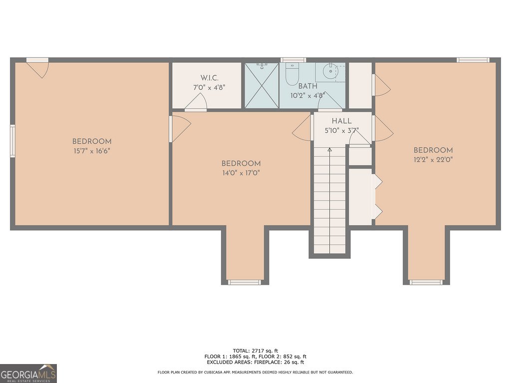 8 Cameron Street Moreland - 4