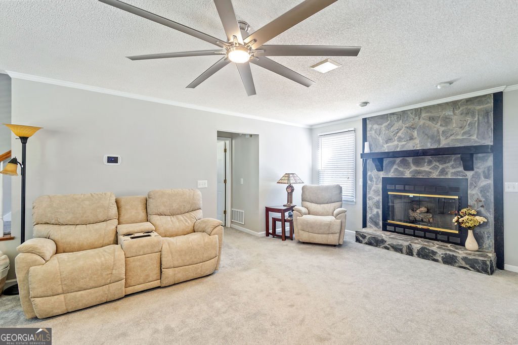 8 Cameron Street Moreland - 5