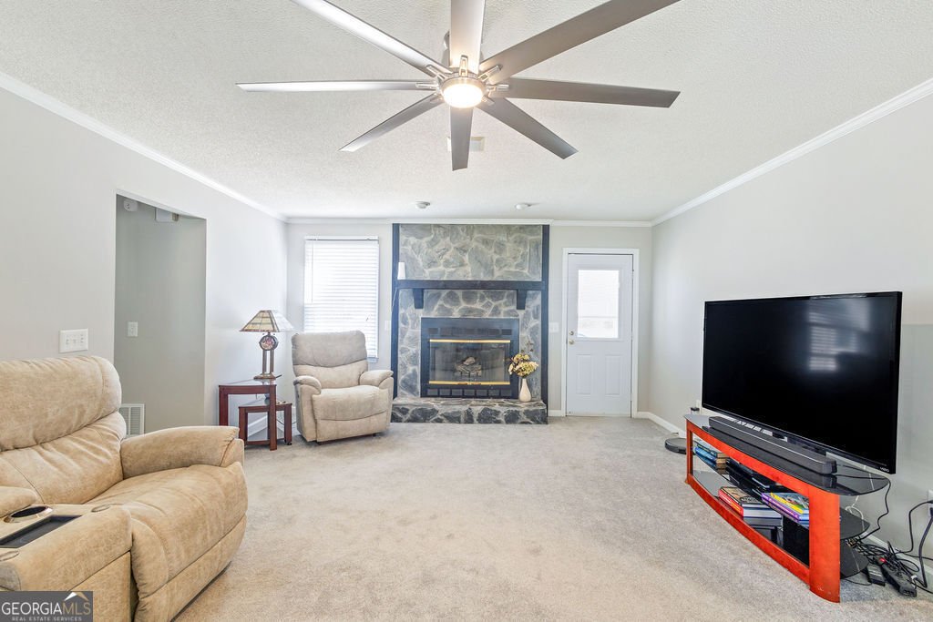 8 Cameron Street Moreland - 6