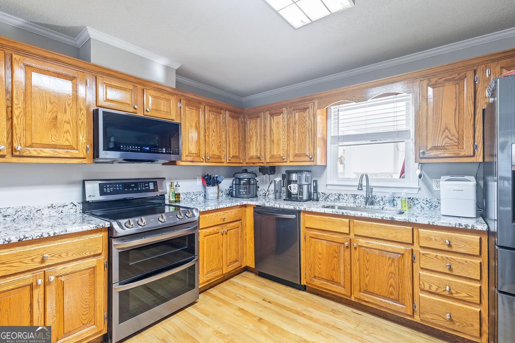 8 Cameron Street Moreland - 9