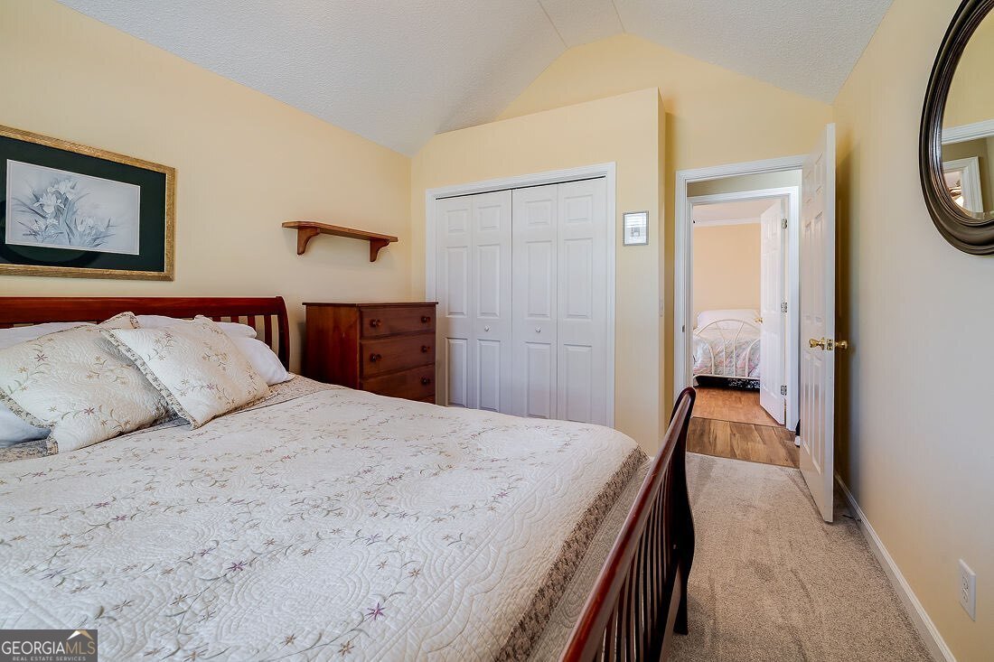 305 Walthour Drive Rincon - 30