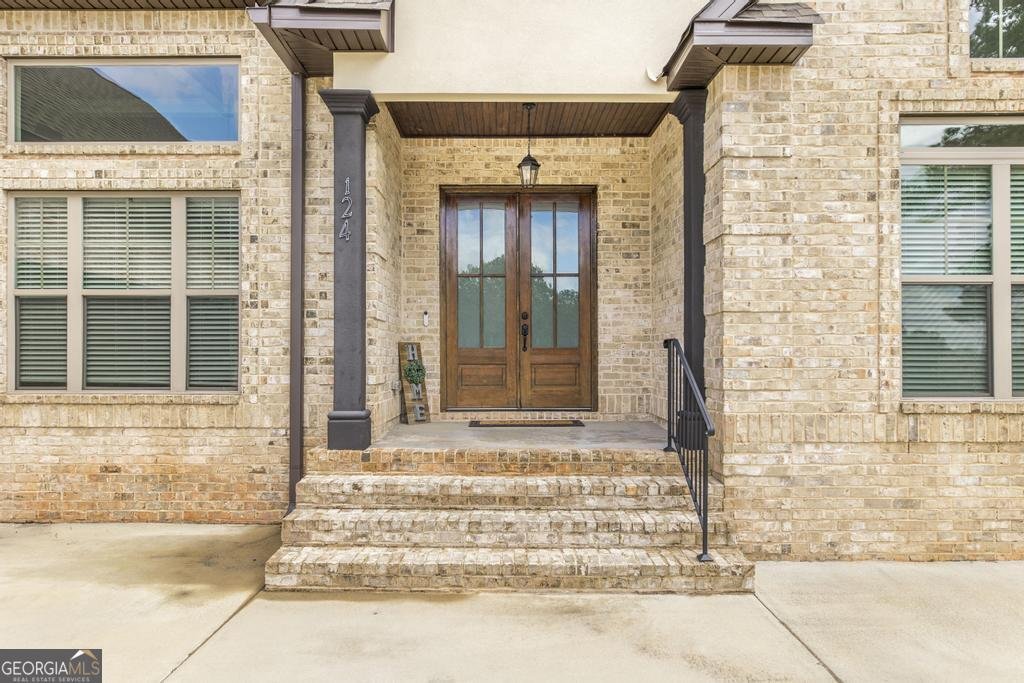 124 Nautica Point Macon - 10