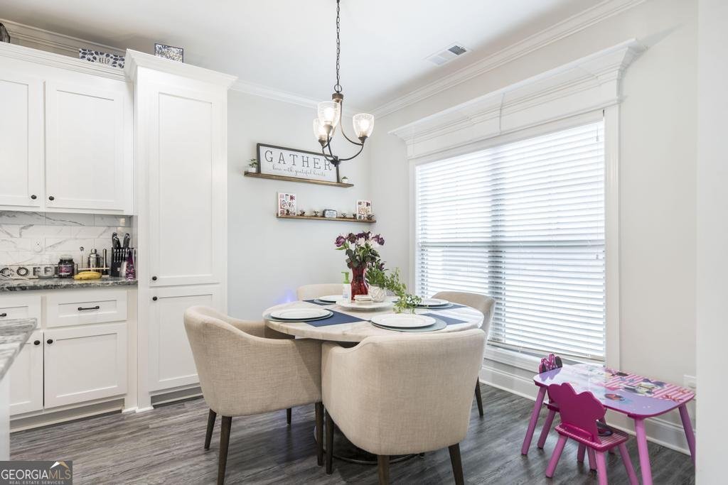 124 Nautica Point Macon - 18