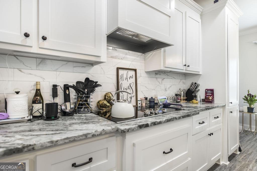 124 Nautica Point Macon - 20