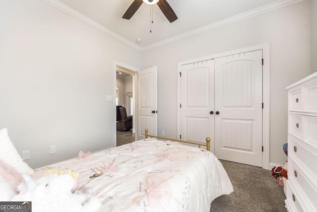 124 Nautica Point Macon - 30