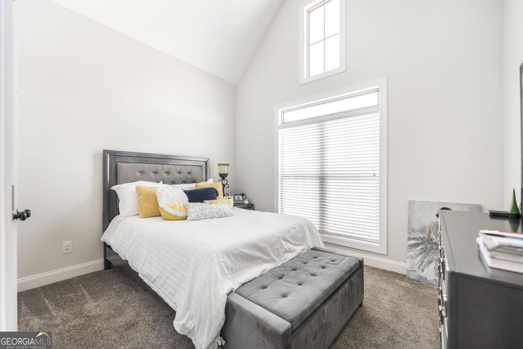 124 Nautica Point Macon - 34