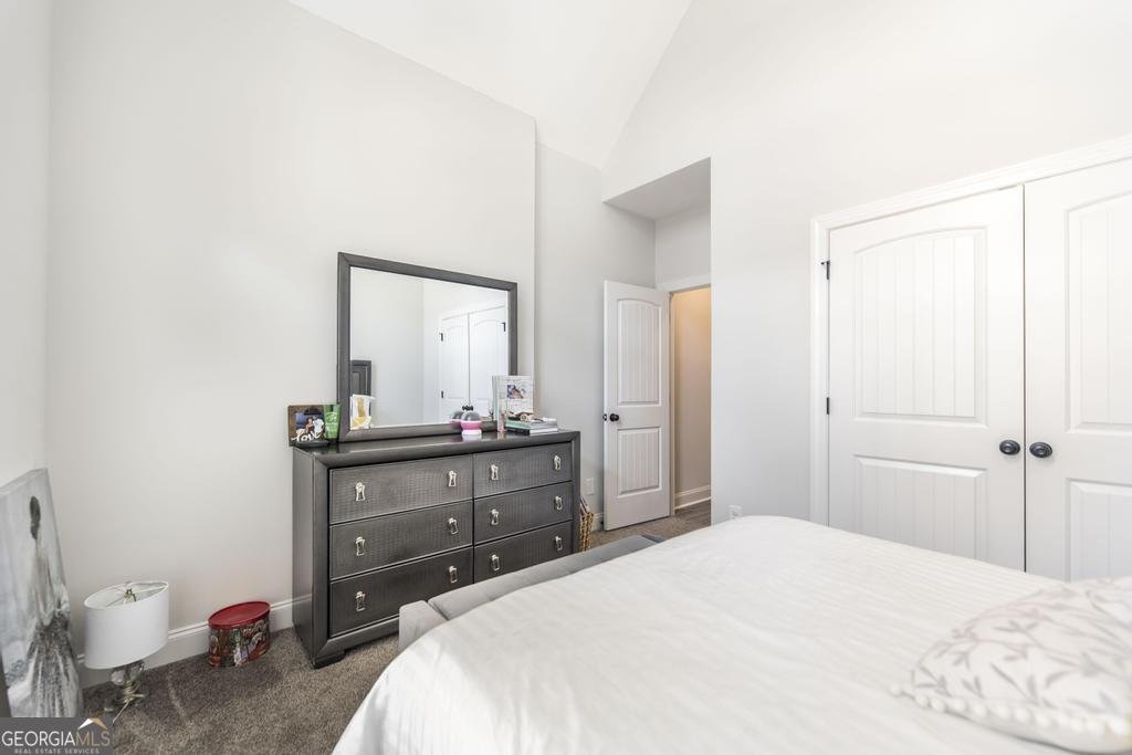 124 Nautica Point Macon - 35