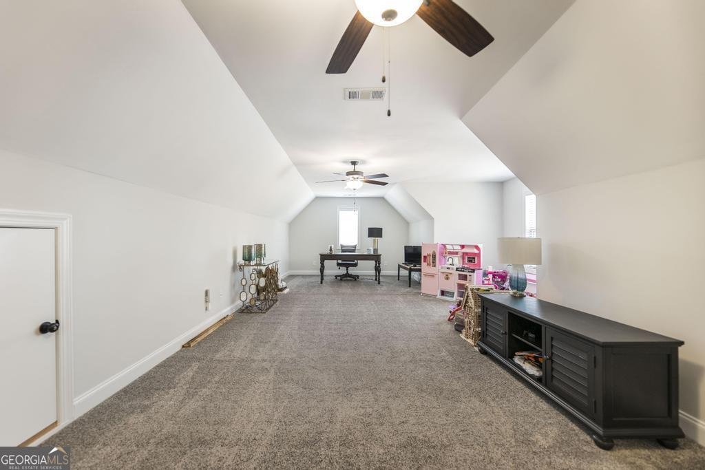 124 Nautica Point Macon - 36