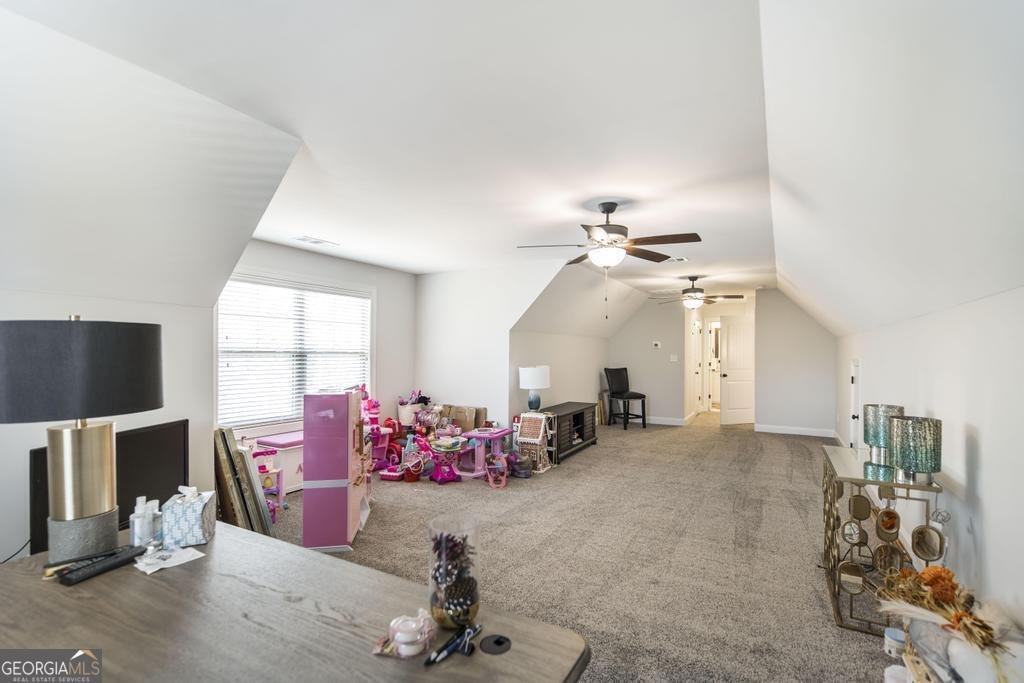 124 Nautica Point Macon - 37