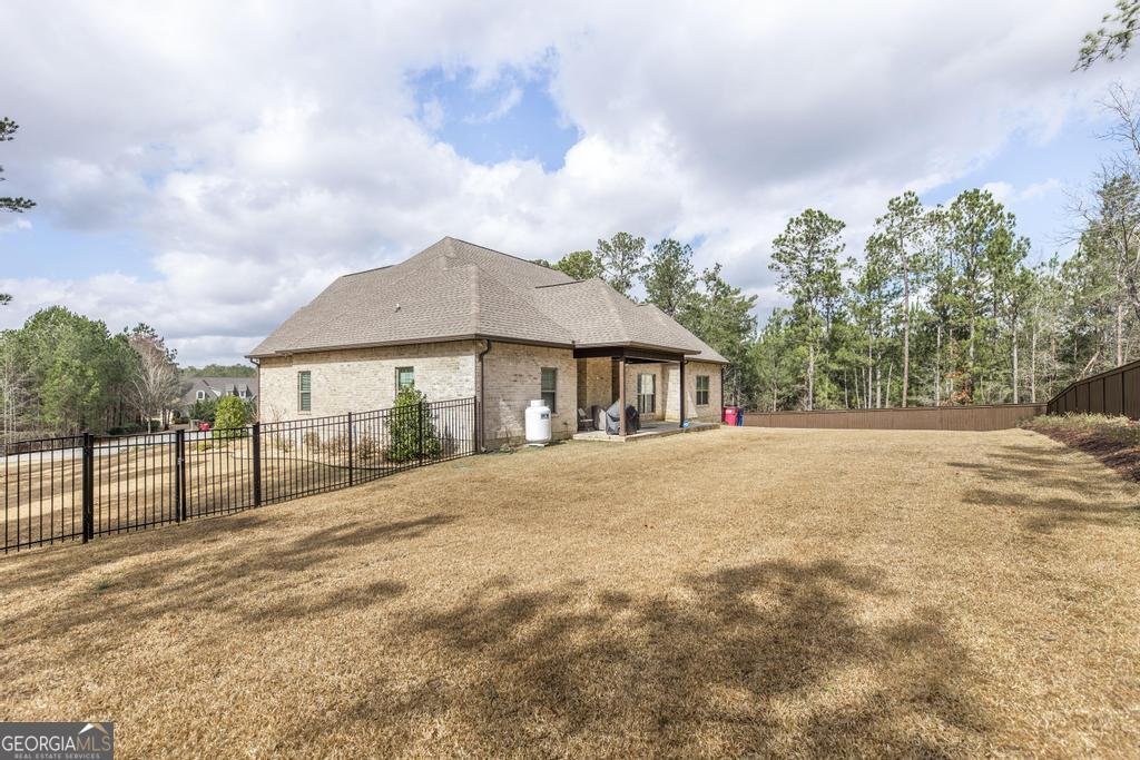 124 Nautica Point Macon - 40