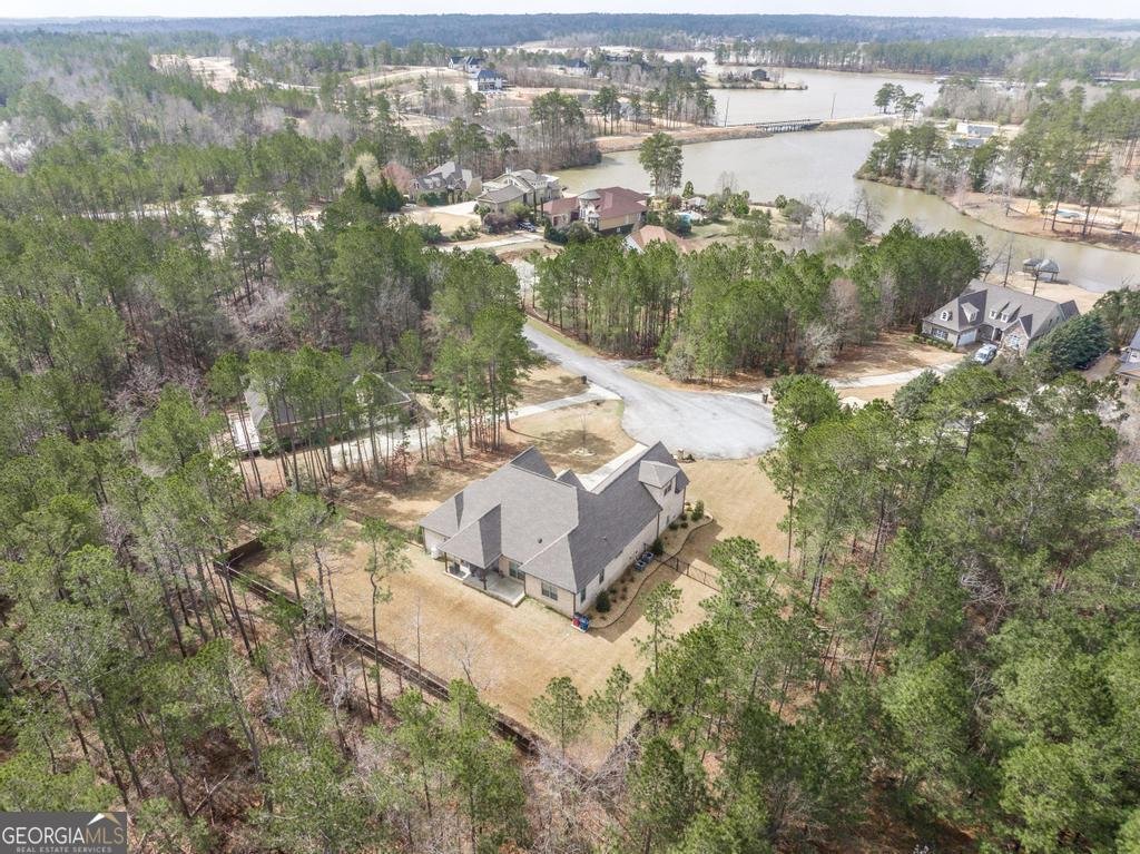 124 Nautica Point Macon - 43